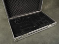 Pedalboard Flight Case - 2nd Hand