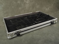 Pedalboard Flight Case - 2nd Hand