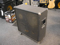 Peavey 2x12 Cabinet with Mackenzie Speakers - 2nd Hand