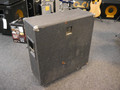 Peavey 2x12 Cabinet with Mackenzie Speakers - 2nd Hand