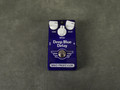 Mad Professsor Deep Blue Delay FX Pedal w/Box - 2nd Hand