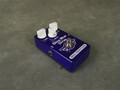 Mad Professsor Deep Blue Delay FX Pedal w/Box - 2nd Hand