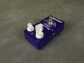 Mad Professsor Deep Blue Delay FX Pedal w/Box - 2nd Hand