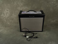 Boss Nextone Stage 40W Guitar Amplifier - 2nd Hand