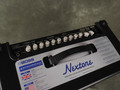 Boss Nextone Stage 40W Guitar Amplifier - 2nd Hand