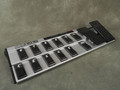 Behringer FCB1010 MIDI Foot Controller Board - 2nd Hand