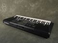 Yamaha PSR E423 Keyboard w/Box & PSU - 2nd Hand