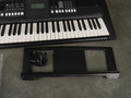 Yamaha PSR E423 Keyboard w/Box & PSU - 2nd Hand