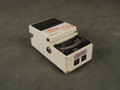 Boss TU-3 Tuner Pedal - 2nd Hand
