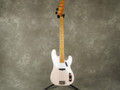 Squier Classic Vibe 50s Precision Bass - White Blonde - 2nd Hand