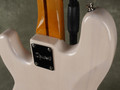 Squier Classic Vibe 50s Precision Bass - White Blonde - 2nd Hand