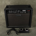 Laney IRT30 1x12 Combo Amplifier & Footswitch - 2nd Hand **COLLECTION ONLY**