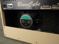 Roland Blues Cube Artist Guitar Combo Amplifier - 2nd Hand