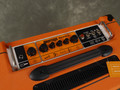 Orange Rocker 15 Combo Amplifier **COLLECTION ONLY** - 2nd Hand
