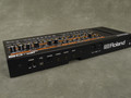 Roland Boutique Jupiter JP-08 Synth Module w/Gig Bag - 2nd Hand