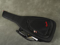 Fender FSR Stratocaster - Roasted Maple Neck - Sunburst w/Gig Bag - 2nd Hand