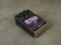 Electro Harmonix Small Clone EH4600 Analog Chorus FX Pedal - 2nd Hand
