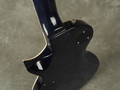 ESP LTD EC 256 - Cobalt Blue - 2nd Hand