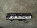 Roland GW-8 Workstation Synth w/PSU - 2nd Hand