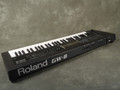 Roland GW-8 Workstation Synth w/PSU - 2nd Hand