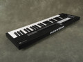 Novation Launchkey 49 USB/MIDI Controller Keyboard - 2nd Hand