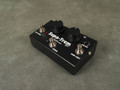 Fulltone ST-1 Supa-Trem Tremolo FX Pedal w/Box - 2nd Hand