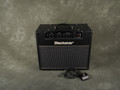 Blackstar HT-20 Combo & Footswitch - Vintage 30 - 2nd Hand