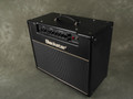 Blackstar HT-20 Combo & Footswitch - Vintage 30 - 2nd Hand
