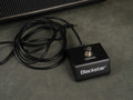 Blackstar HT-20 Combo & Footswitch - Vintage 30 - 2nd Hand