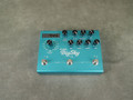 Styrmon Big Sky Delay FX Pedal w/Box & PSU - 2nd Hand