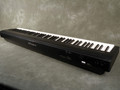 Roland FP30 Digital Piano w/PSU - 2nd Hand