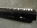 Roland FP30 Digital Piano w/PSU - 2nd Hand