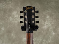 Gibson SGJ Electric Guitar - Cherry w/Gig Bag - 2nd Hand