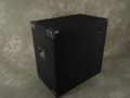 Hartke Transporter 15 Bass Amp Cabinet Made in USA - 2nd Hand