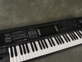 Roland GW-8 Workstation with Power Supply - 2nd Hand