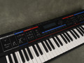 Roland JUNO-Di Mobile Synthesizer with Power Supply - 2nd Hand (106740)