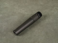 Shure SM57 Dynamic Microphone w/Bag - 2nd Hand