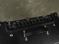 Boss Katana 50 MkII Combo Amplifier - 2nd Hand (107342)