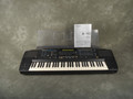 Roland E-70 Synthesizer Keyboard - 2nd Hand
