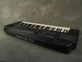 Roland E-70 Synthesizer Keyboard - 2nd Hand