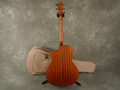 Taylor 114CE Electro-Acoustic - Natural w/Gig Bag - 2nd Hand (107320)
