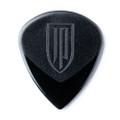 Jim Dunlop 427RJP John Petrucci Signature Jazz III Guitar Pick, 24 Pack