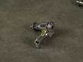 Sperzel Chrome Machine Heads In-Line - Right Handed w/Bag - 2nd Hand