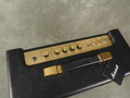 Marshall Origin 5C Valve Combo Amplifier w/Box - 2nd Hand