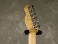 Fender American Elite Telecaster - Black w/Hard Case - 2nd Hand
