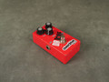 Dr Tone OVD101 Overdrive FX Pedal - 2nd Hand