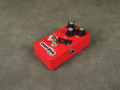 Dr Tone OVD101 Overdrive FX Pedal - 2nd Hand