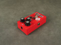 Dr Tone OVD101 Overdrive FX Pedal - 2nd Hand