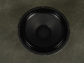 Celestion G-12T -75 Speaker w/Box - 2nd Hand