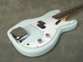 Squier Classic Vibe Precision Bass 60s - Sonic Blue - 2nd Hand